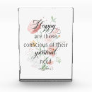 Search for the name matthew Bible verse