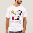Search for woodstock tshirts ugly sweater