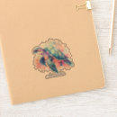 Search for turtle stickers Monogrammed