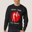 Search for kickboxing gifts Muay