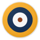 Search for airplane knobs and pulls Aeroplane