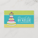 Search for baby shower diaper cake Cute