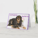 Search for aunt mothers day cards Rose