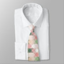 Search for diamond ties Stylish
