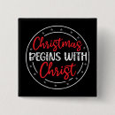 Search for christmas nativity buttons Scripture