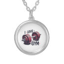 Search for gym necklaces Bodybuilding