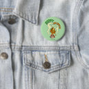 Search for scooby doo buttons Halloween
