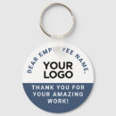 Search for unique keychains Text