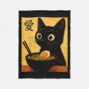 Search for japanese anime blankets Graphic