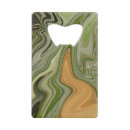 Search for pineapple bottle openers Beach