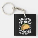 Search for taco keychains Party