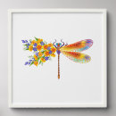 Search for california poppy art Orange