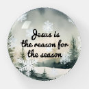 Search for christmas gifts Jesus