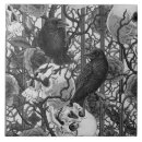 Search for gothic tiles Roses