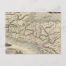 Search for nicaragua postcards Central