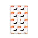 Search for halloween light switch covers Bats