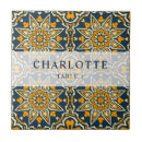 Search for wedding tiles Blue