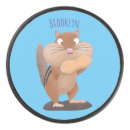 Search for chipmunk gifts Funny