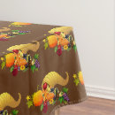 Search for thanksgiving tablecloths Apples