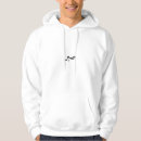 Search for arabic hoodies Islamic