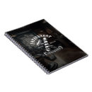 Search for mens notebooks Professional