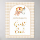 Search for baby shower for guests For kids