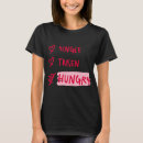 Search for single taken tshirts Relationship humor