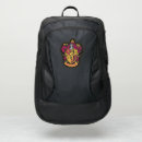 Search for backpacks Deathly hallows