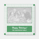 Search for holiday cards New baby