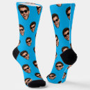 Search for all over print clothing Photo gift