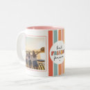 Search for two image mugs Besties