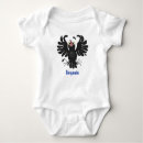 Search for raven baby clothes Animal