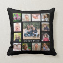 Search for black pillows Create your own