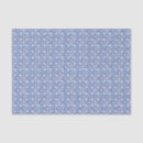 Search for italian tissue paper Mediterranean