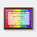 Search for gay pride awards Equality