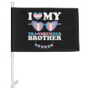 Search for i love my gay brother Proud