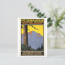 Search for wood postcards Travel