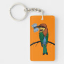 Search for bee keychains Drawing