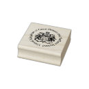 Search for coat of arms United kingdom