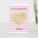 Search for unique birthday cards Trendy