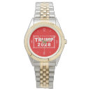 Search for funny donald trump gifts President