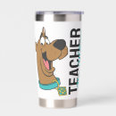 Search for scooby doo tumblers Shaggy