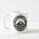 Search for funny camping mugs Vacation