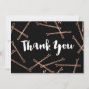 Search for hairdresser cards Hair salon