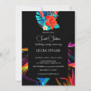Search for the messi invitations Colorful