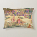 Search for japanese pillows Garden