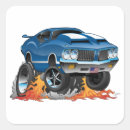 Search for american muscle car crafts party Hot rod