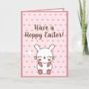 Search for happy bunny quotes cards Funny