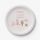 Search for 1st birthday decor Rustic