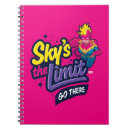 Search for marvel avengers notebooks Super powers
